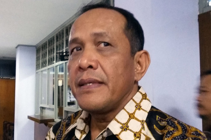 Pemerintah akan Mengkaji Penutupan Perlintasan Sebidang di Janti