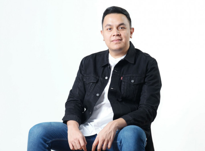 Tulus Tak Menyangka akan Punya Karier Musik Cemerlang