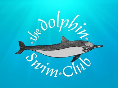 Teknologi Video VR Ini Bisa Selamatkan Orang dan Lumba-Lumba