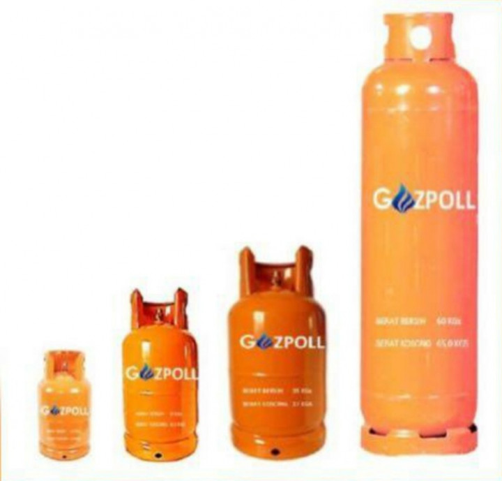 Setelah SPBU, Vivo Diprediksi Luncurkan Produk Elpiji