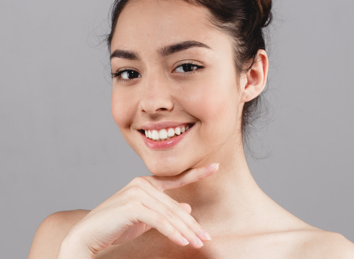 3 Masalah Kulit di Usia 30 Tahun dan Cara Mengatasinya