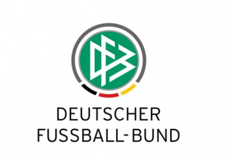 1990: Bersatunya Sepak Bola Jerman