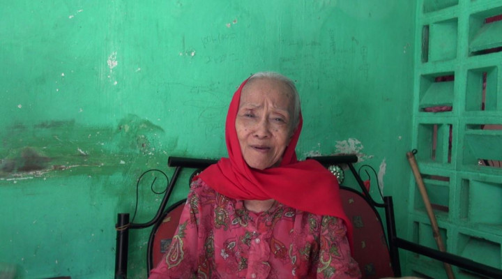 Laila Sari Meninggal, NET Bingung ke Mana Salurkan Donasi