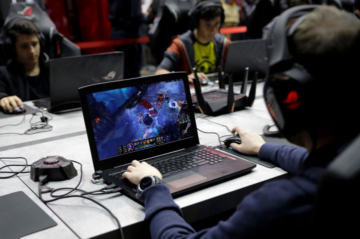 Main Game Ternyata Jauh Lebih Murah dari Nonton di Bioskop