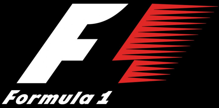 Tahun Depan, F1 akan Ganti Logo