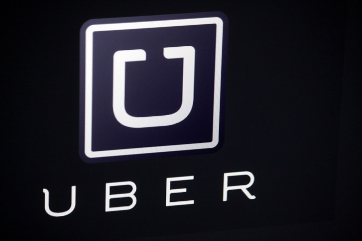 Biarkan Kriminal Menyopir, Uber Didenda Rp120 Miliar