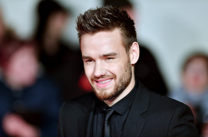 Giliran Liam Payne Mengaku Depresi ketika Jalani Tur One Direction