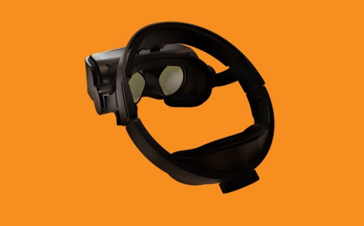 Apple Akuisisi Startup Kanada Demi Garap Headset AR