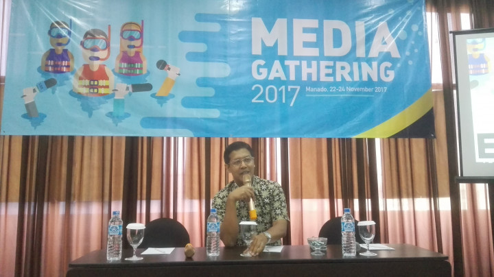 Alasan Pemerintah Bebaskan Sanksi bagi Wajib Pajak yang Jujur Laporkan Harta