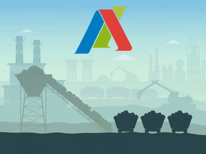 Cengkeraman Inalum pada Bisnis Pertambangan Nasional