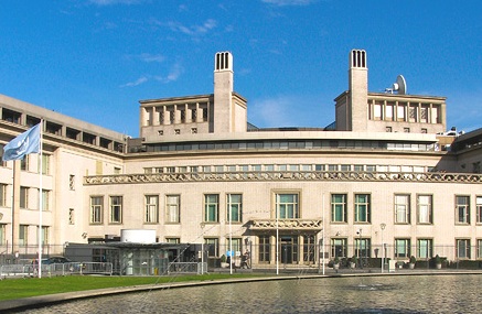 Pengadilan Pidana Internasional Bekas Yugoslavia Ditutup Desember