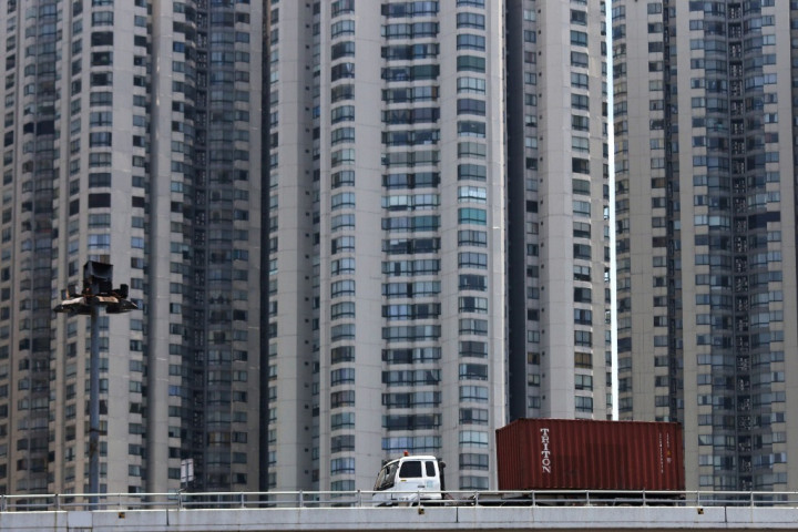 Diuntungkan ToD, Penjualan <i>Tower</i> Perum Perumnas-Bakrie Capai 70%