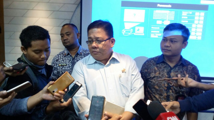 Ombudsman Geram Temuan soal Satpol PP Nakal Tak Ditindaklanjuti