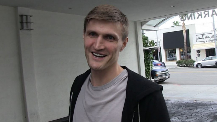 Rusia Mundur, Indonesia Berpeluang jadi Tuan Rumah Piala Dunia Basket 2023