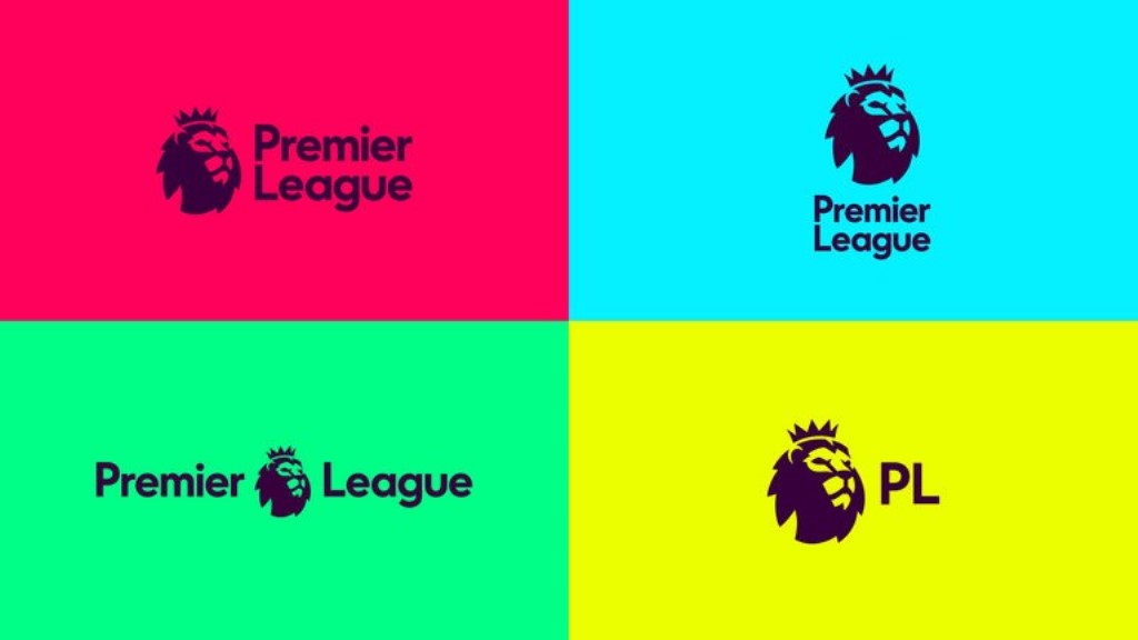 Logo Liga Primer Inggris. (Foto: premierleague.com)