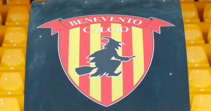 Benevento Memperpanjang Rekor Kekalahan di Serie A Italia