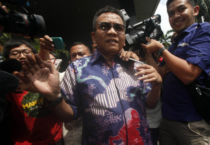 Anggaran Pekerja Paud Diyakini Sesuai Peruntukan