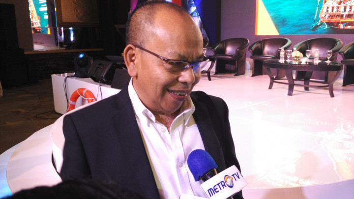 IPO, Anak Usaha Pelindo II Tawarkan Harga hingga Rp530/Saham