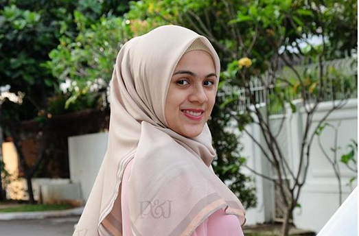 Nycta Gina Miris Jumlah Penderita TBC di Indonesia Meningkat