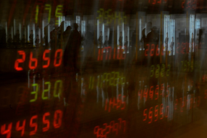 Analis: Pasar Mulai Respons Positif Tiga Saham BUMN Tambang