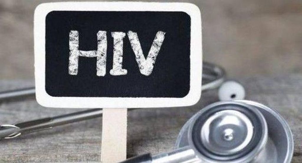 Penderita HIV harus mengatur pola makannya dengan baik untuk mengelola kekebalan tubuhnya. (Foto: The Health Site)