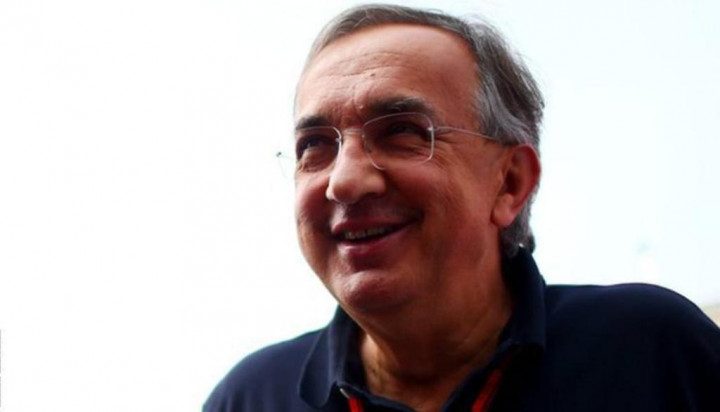 Perusahaan Mobil Alfa Romeo Kembali Meramaikan F1