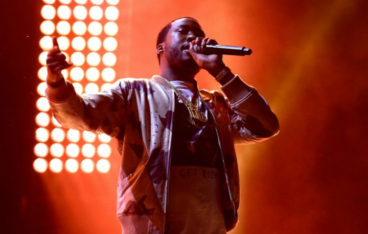 Pengajuan Banding Mantan Kekasih Nicki Minaj Tak Direspons Hakim