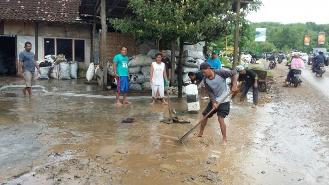 Fasilitas Kesehatan di Yogyakarta Diminta Buka 24 Jam