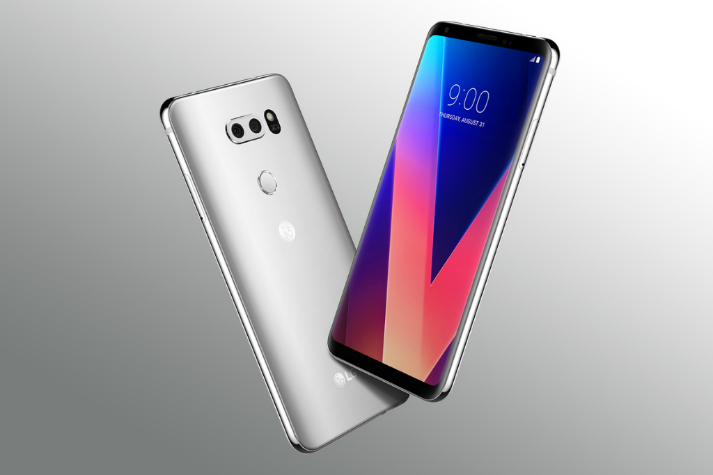 LG mengumumkan kesiapannya untuk meluncurkan smartphone unggulan terbarunya, V30, di Indonesia.