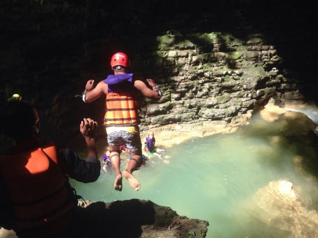 Pengelola Obyek Wisata di Yogya Diminta Waspada