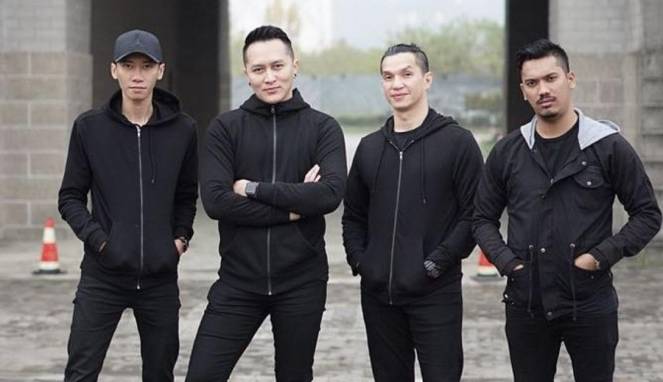 Irfan Hakim Ungkap Kondisi Terbaru Stuntman di Atraksi Sulap Demian