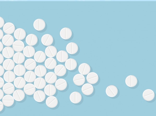 Selundupkan Ribuan Ekstasi, Penumpang di Bandara Tanjungpinang Ditangkap