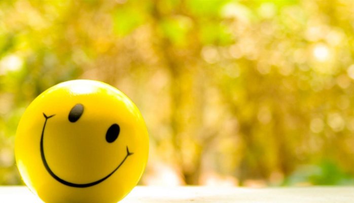 Orang dengan Dua Kepribadian Ini Tak Mudah Alami Depresi dan Gelisah