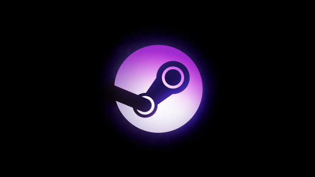 3 Cara Mudah Naikkan Level Akun Steam Medcom Id
