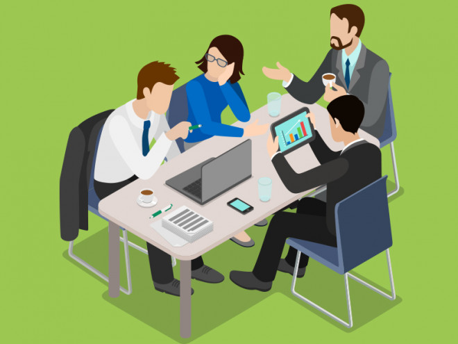 Ilustrasi: MTVN/Mohammad Rizal