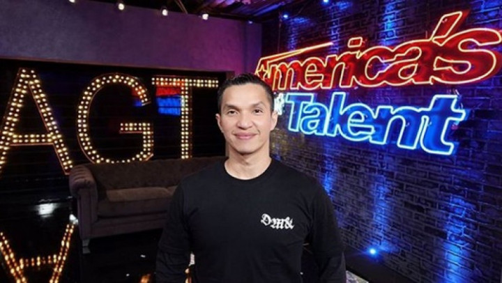 Stuntman Atraksi Demian Selesai Jalani Operasi Pemberhentian Pendarahan Paru-paru