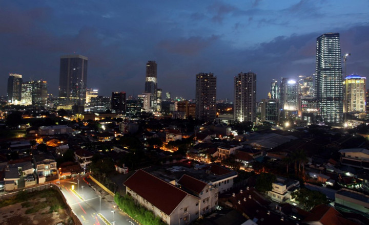 Kampung KB Tingkatkan Kesejahteraan Masyarakat