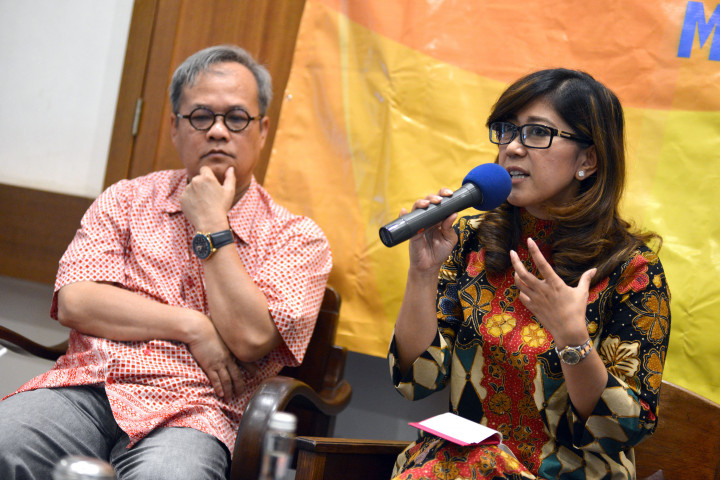 Jalan Hadi Menjadi Panglima TNI Dinilai bakal Mulus