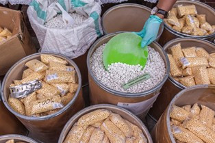 Langkah Pemkot Solo Cegah Peredaran Pil PCC