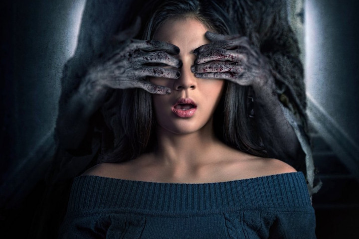 Perolehan Penonton Film Domestik Terkini