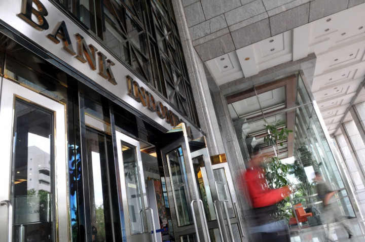 BI Perkirakan Transaksi Nontunai akan Semakin Besar