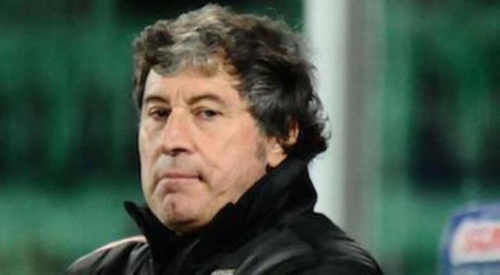 Malesani: Jabatan Pelatih Timnas Bersifat Politis