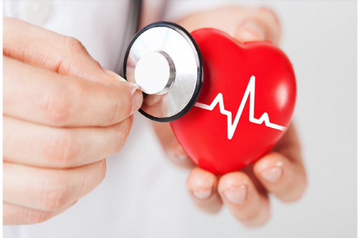 Dua Pasien Difteri Meninggal di RSHS Bandung