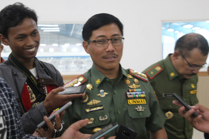 Bupati Cirebon Ajak Warga Waspada Difteri