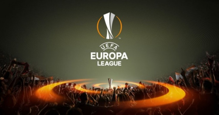 Hasil Lengkap <i>Matchday</i> Terakhir Penyisihan Grup Liga Europa Dini Hari Tadi