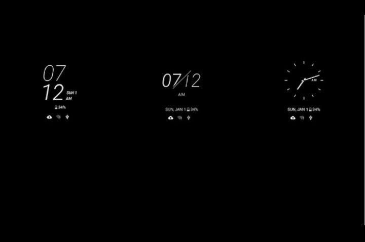 HTC Rilis Smart Display di Play Store, Apa Itu?