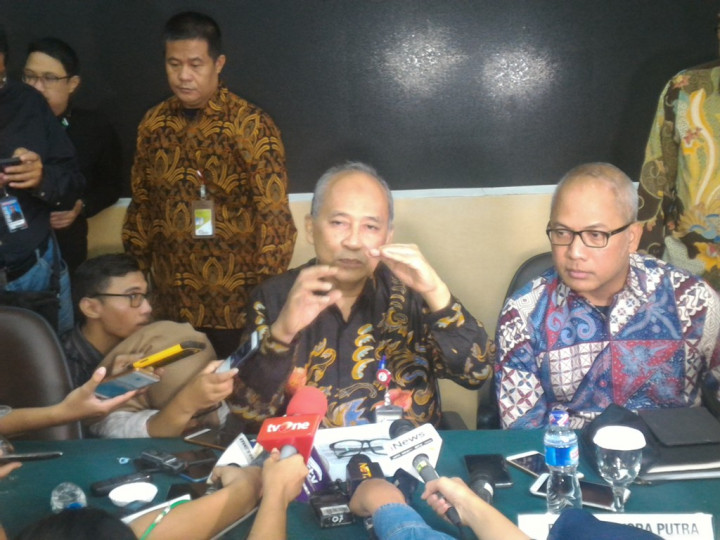 Pertamina Tepis Isu Pengurangan Pasokan Elpiji Bersubsidi