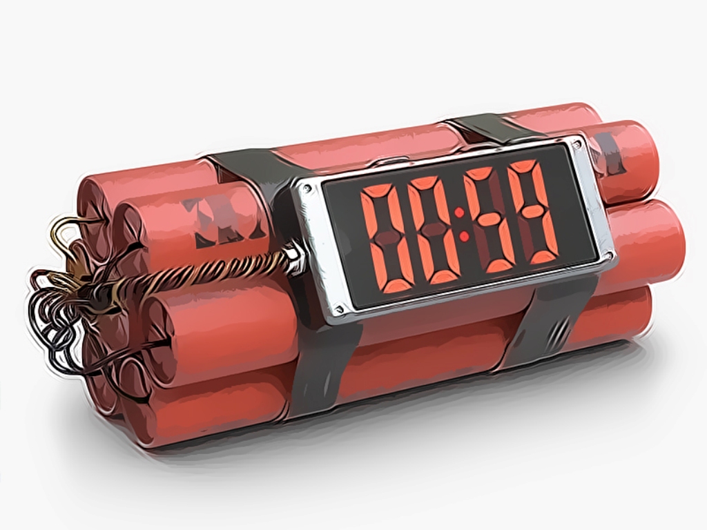 Ilustrasi. (MTVN/M Rizal)