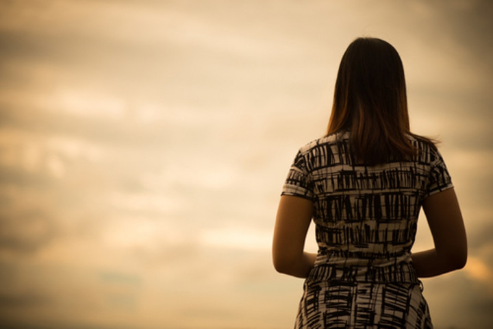 Ini Alasan Kenapa Banyak Wanita di Inggris Enggan Memiliki Anak