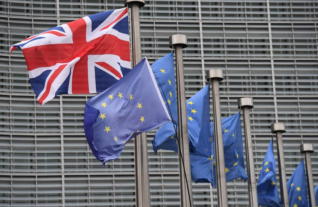 Ilustrasi (AFP PHOTO/EMMANUEL DUNAND)